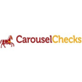 Carousel Checks